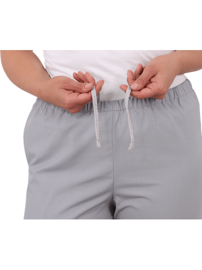 Костюм женский МАРТА ХАССП