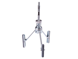 Приспособление для хонингования цилиндров, 51-178 мм, L = 75 мм AFFIX AF103020178