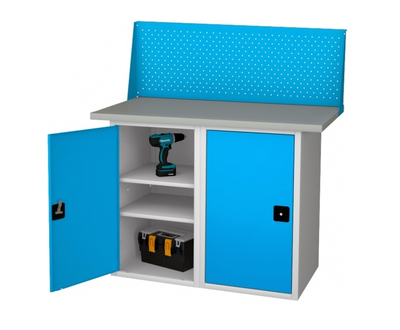 Верстак ITP-1