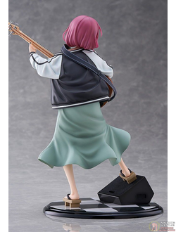 Фигурка 1/7 Кикури Хирои (Kikuri Hiroi)