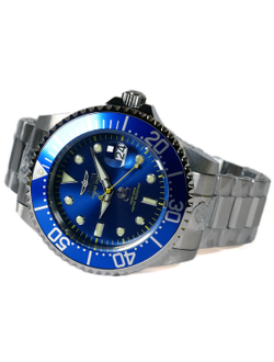 Часы Invicta 27611 Grand Diver Automatic