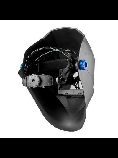 Маска сварщика BASIC