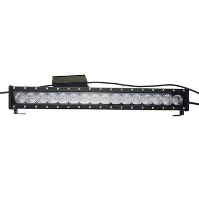 Светодиодный низковольтный прожектор 160Вт 9-36В 6500K R160 Казань.