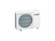 Mitsubishi Electric MSZ-HR60VFK/MUZ-HR60VF