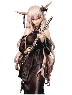 Фигурка 1/7 Шайнинг (Shining For the Voyagers Ver.)