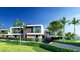ID-148 Виллы &quot;Delux House&quot;