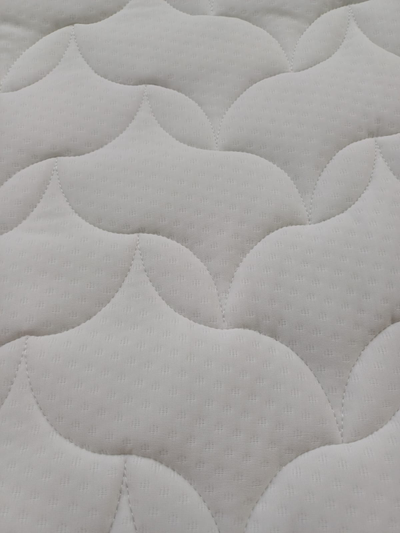 Анатомический Матрас MyCloud OPTIMA HR, ОПТИМА ЭЙЧ АР, независимый блок, термофиксированный фетр, экстракомфорт, СЛУЖИТ 15 ЛЕТ