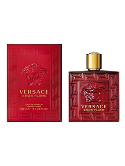 VERSACE EROS FLAME