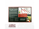 The Army Painter: Wargamers Hobby Tool Kit