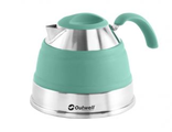 Чайник Outwell Collaps Kettle 1.5L