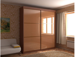 ШКАФ-КУПЕ «ОРАКАЛ 39»