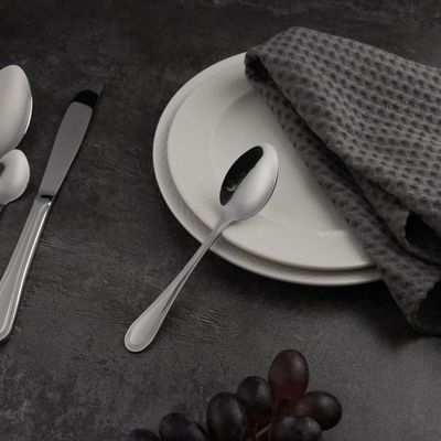 Ложка Ницца кофейная 11,5 см