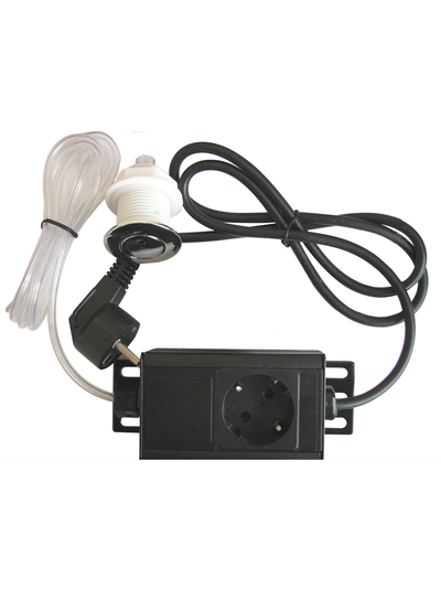 Пусковое устройство для Измельчителей