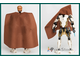 # 75109 Сборная Фигура «Оби–Ван Кеноби» / “Obi–Wan Kenobi” Buildable Action Figure