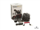 RODE VideoMicro Накамерный микрофон, кардиоидный