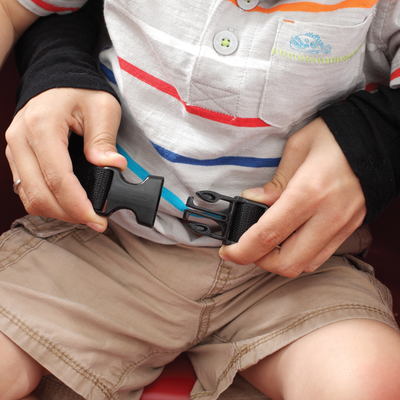 Каталка «Соседи» Step2