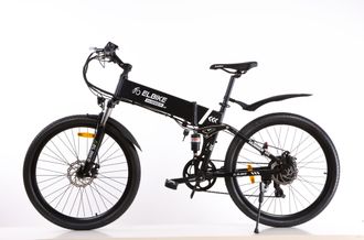 Elbike hummer vip 1500w