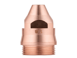 Сопло d1,8 CP 160/ACP 160 LOV1618