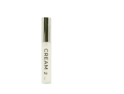 Состав для биозавивки ресниц № 2 Amino Lifting (закрепление) 8 мл