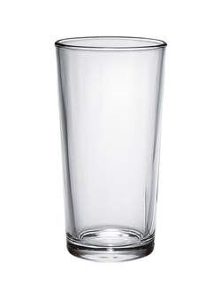 Хайбол 230 мл, d 65 мм, h 126 мм, Ode