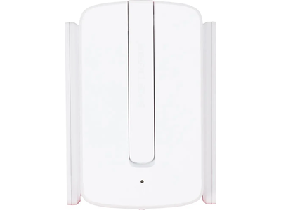Усилитель WI-FI Mercusys MW300RE Белый