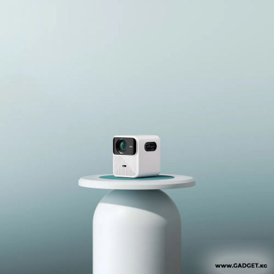 Xiaomi Wanbo Projector WanBo Mozart 1 PRO