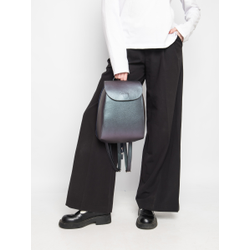 Женский рюкзак Antessio NEW nothern light (арт. 3041-57)