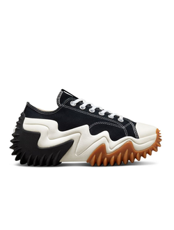 Nike run motion 2025