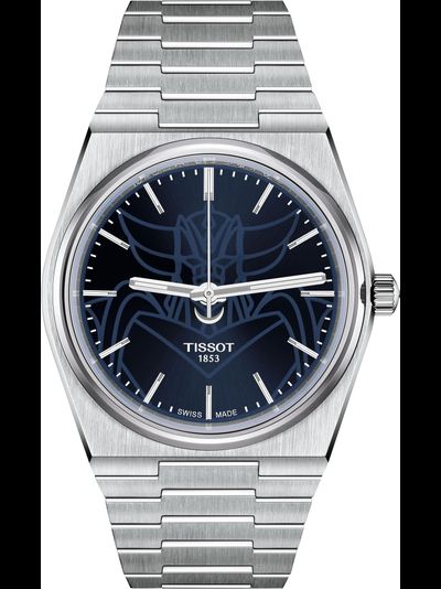 Швейцарские часы Tissot T137.407.11.041.02