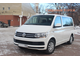 Volkswagen  CARAVELLE / MULTIVAN. 7 мест