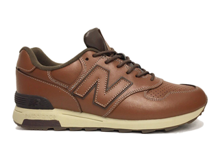 All black new balance 1400 sales