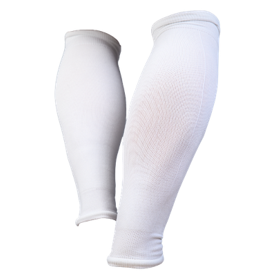 Гетры Football Sleve FRS.003