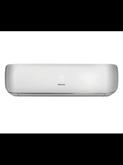 Внутренний блок мульти сплит-системы Hisense AMS-12UR4SVETG67