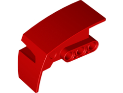 Брызговики