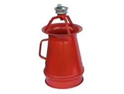 Водопенное