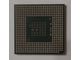 Процессор Intel Celeron D 335 2.8Ghz socket 478 (комиссионный товар)
