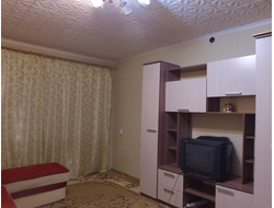 2-ком. квартира мкр.2 дом 30