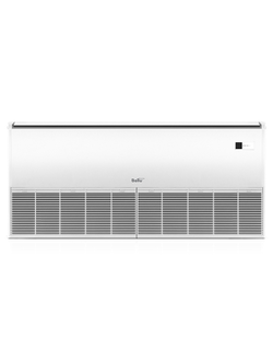 Напольно-потолочный кондиционер Ballu BLC_CF-48HN1_21Y