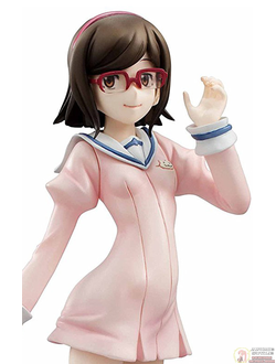 Фигурка 1/10 Чина Косака (China Kousaka)