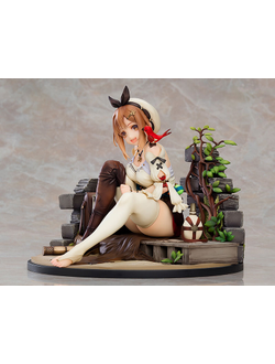 Фигурка 1/6 Райзалин Стаут (Reisalin Stout Max Factory)