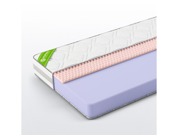 Матрас Ультра Некст Плюс (Ultra Next Plus)