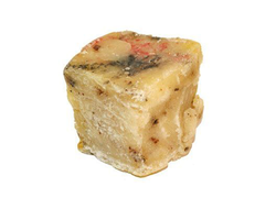 Элеми (Манила)