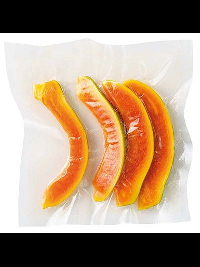 Вакууматор Kuppersbusch CSV 6800.0 G4 Gold