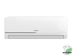 Кондиционер Centek CT-65F09
