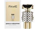 Paco Rabanne Fame / Слава 10 мл