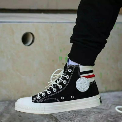 Converse arg hotsell