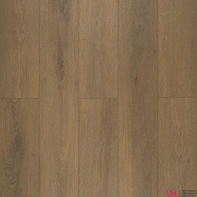 SPC ламинат My Step Aqua Капри MSA115 43 класс толщина 5.05 мм с фаской замковый 1.663 м2