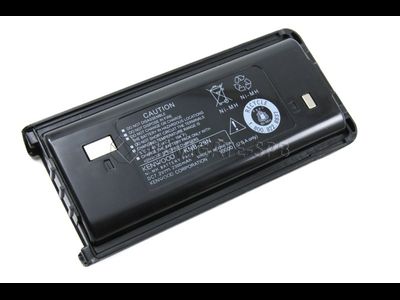 Аккумулятор Kenwood KNB-29N