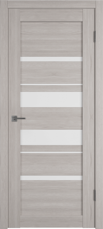 Дверь ПО Atum Pro 29 Stone Oak White Cloud