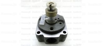 DENSO 096541-1471 Плунжерная пара TOYOTA 2L-THE